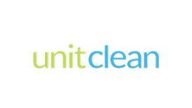 Unit Clean