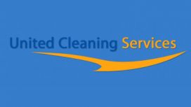 United Cleaning Services