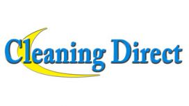 Cleaning Direct