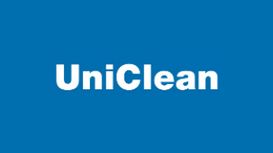 UniClean Property Maintenance