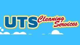 UTS Cleaning & Valeting Services