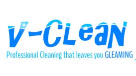 V-Clean
