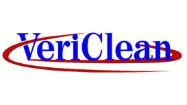 VeriClean