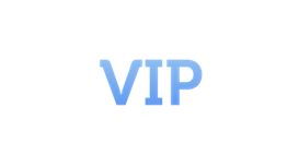 VIP Cleaners