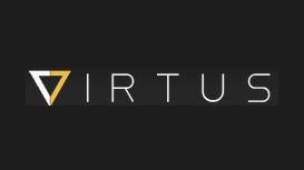 Virtus Cleaning Services