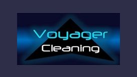 Voyager Cleaning