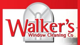 Walkers Window Cleaning