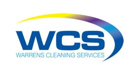 WCS - Warrens Cleaning Services