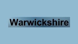 Warwickshire Window Washers