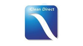 Clean Direct