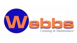 Webbs Cleaning Services