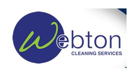 Webton Cleaning Services