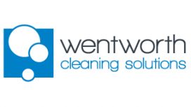 Wentworth Cleaning Solutions