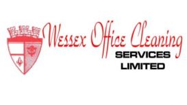 Wessex Office Cleaning Services