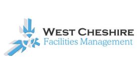West Cheshire Cleaning Services West Cheshire Cleaning Services