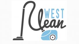 West Clean