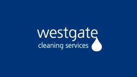 Westgate Cleaning Services