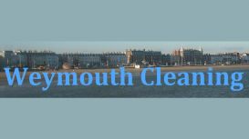 Weymouth Cleaning