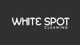 White Spot Cleaning