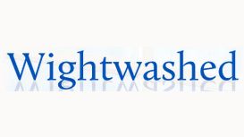 WightWashed Window Cleaning