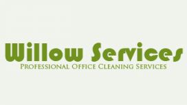 Willow Services Cleaning
