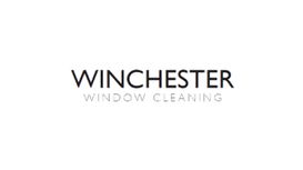 Winchester Window Cleaning