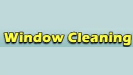 Window-cleaning-bath.co.uk