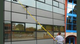 Vision Window Cleaning