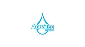 Aquatec