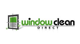 Window Clean Direct