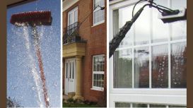 Essex Window Cleaning