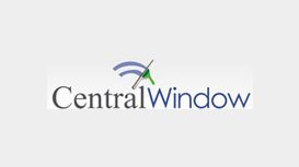 Central Window Cleaners