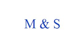 M & S Window Cleaning