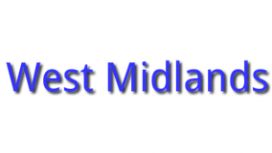 Window Cleaning West Midlands