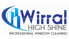 Wirral High Shine