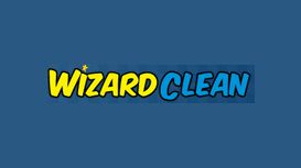 Wizard Clean