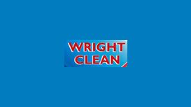 Wright Clean