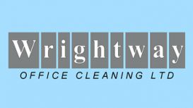 Wrightway Office Cleaning