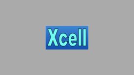 Xcell Cleaning Services
