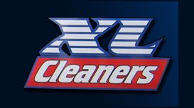 XL Cleaners