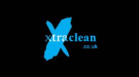 Xtraclean