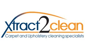 Xtract2clean Carpet Cleaning