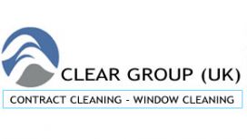 Window Cleaning Wakefield