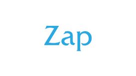 ZAP-CLEAN - Carpet & Upholstery Cleaning