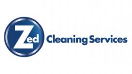ZED Cleaning Services