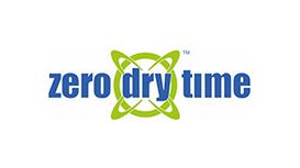 Zero Dry Time Motherwell