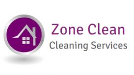 Zone Clean Cleaning Services