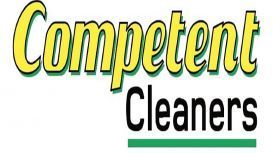 Competent Cleaners Altrincham