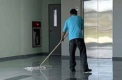 Regular Domestic Cleaning 0 Regular Domestic Cleaning